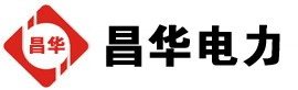 吴忠发电机出租,吴忠租赁发电机,吴忠发电车出租,吴忠发电机租赁公司-发电机出租租赁公司