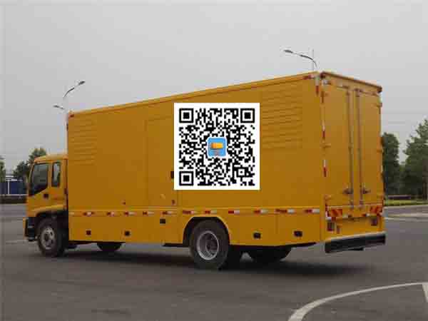 吴忠租赁发电机 柴油发电机组备件的清洗方法