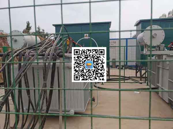 吴忠发电机出租-发电机功率适用电缆线规格估算口诀