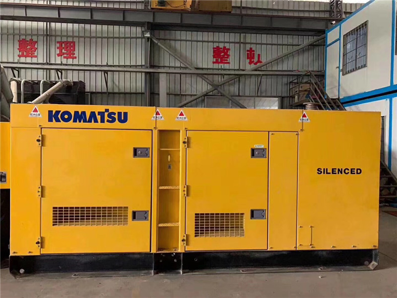 吴忠不同类型的储能技术在市场规模增长趋势下的发展方向有哪些?
