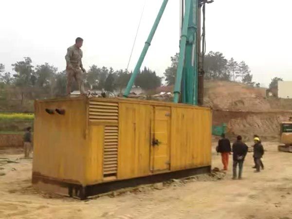 吴忠如何判断水冷式机油散热器密封件是否需要更换？